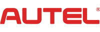 Autel